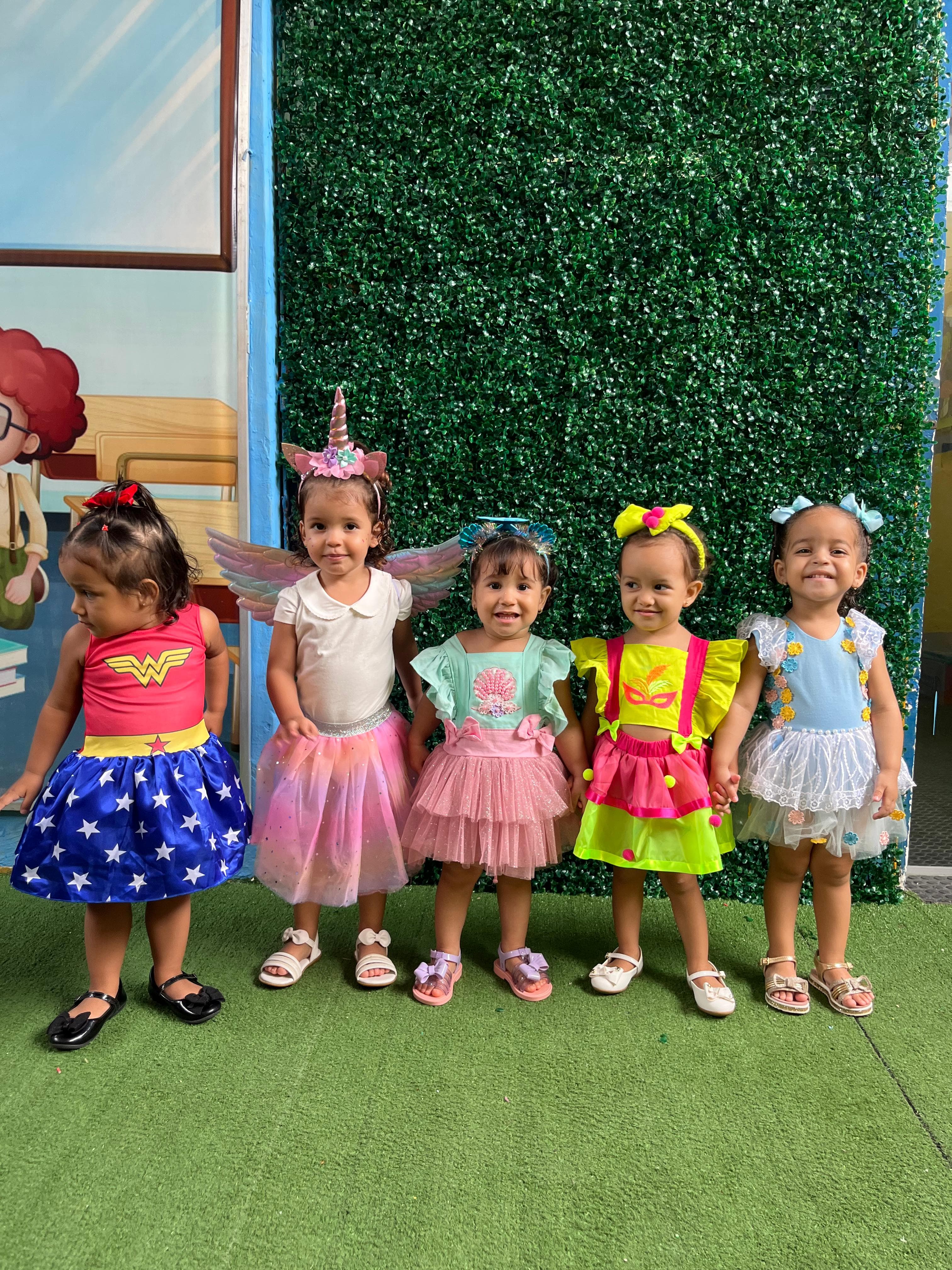 Galeria 4